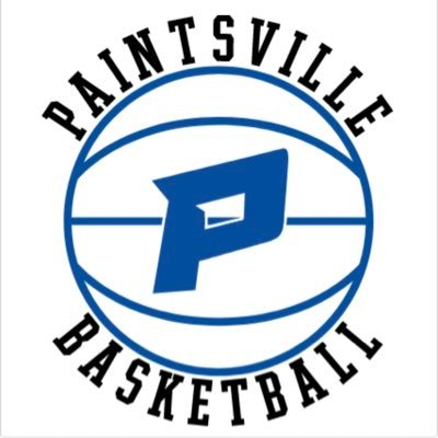 YyDeri's tweet photo. @ChallengerHoops  vs @PHSTigerHoops  HS Boys Basketball
Live stream here:https://t.co/1zBGTVO57o
today @ 7:30p.
@MrsAustin_PHS @PaintsvilleAth https://t.co/5TWOWxMFmR