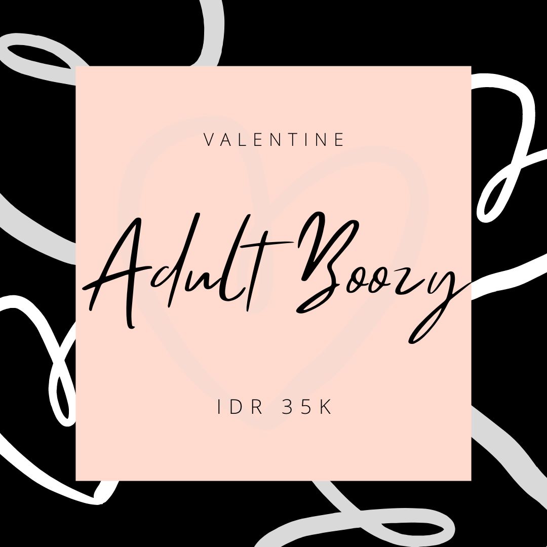 Do you have a date for #Valentine's Day?
.
We do, its February 14th!
.
#valentinesday #valentines #valentineday #valentinegift #valentinesgift #valentinesdaygift #happyvalentinesday #kadovalentine #anniversary #february #wedding #instagram #photography #hadiahvalentine #bouquet