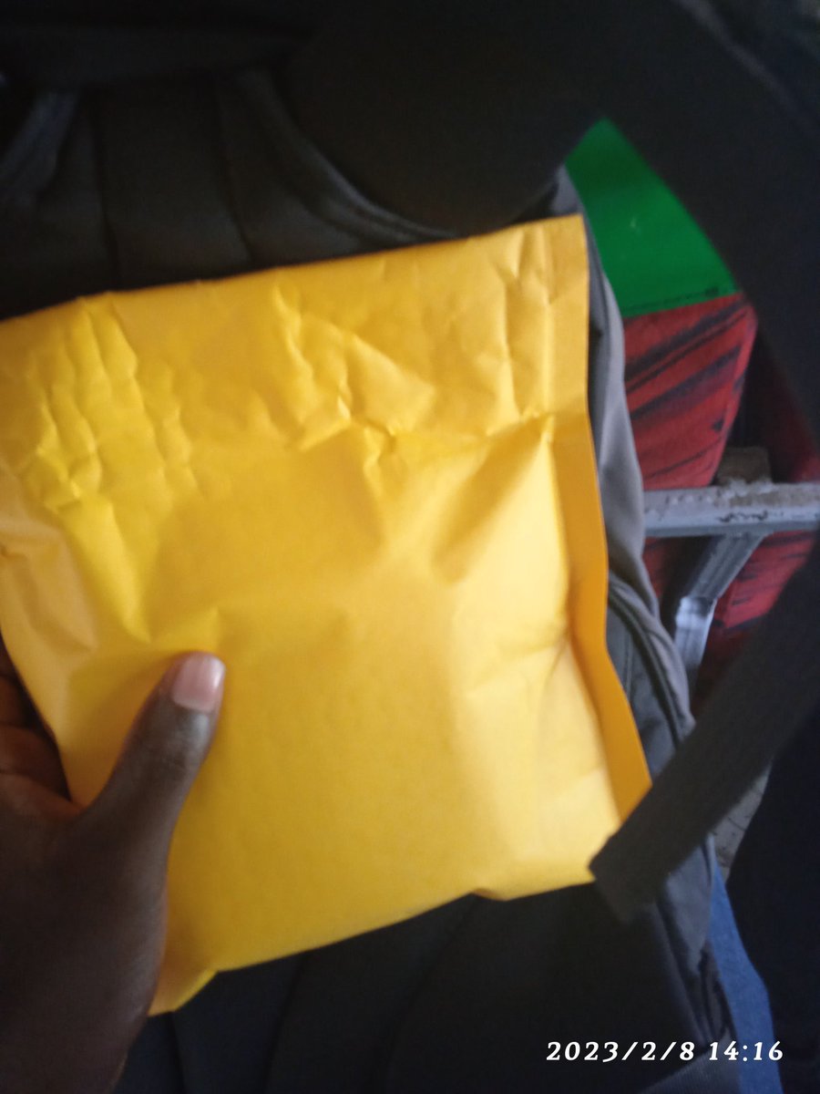 _palandaseko's tweet photo. Two errands today ksh600... Asante sana to my employers wa Leo

Kindly retweet najua siwezi kosa 2 clients nijaze 1k.
Rent inanipeleka mbio,nishalipa Rent ya Mathe bado yangu sasa.

Pia ukitaka lorry za transport call me/WhatsApp 0723579013

Asanteni sana wakubwa🙏

#HowWeSurvive https://t.co/ecU1XKOTml