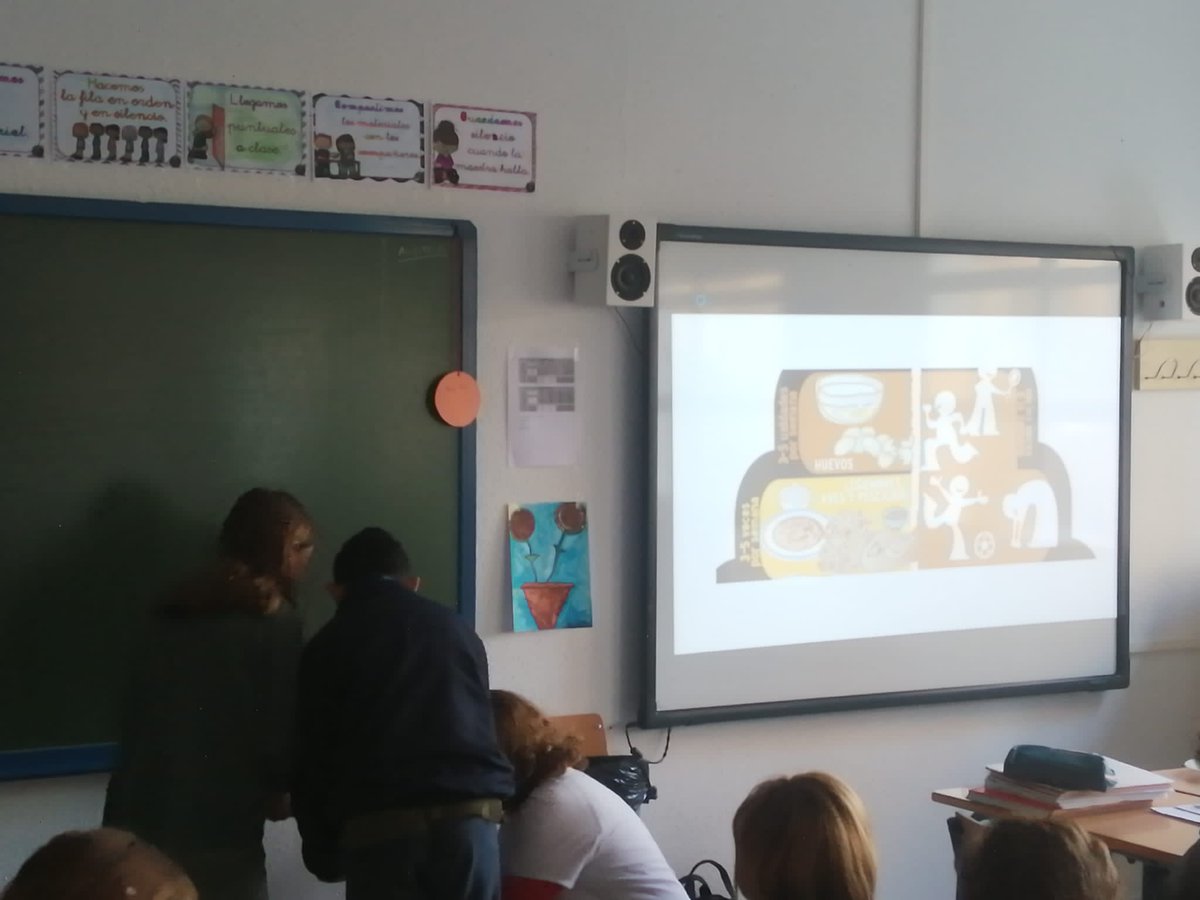 DS Bahía de Cádiz La Janda tweet media