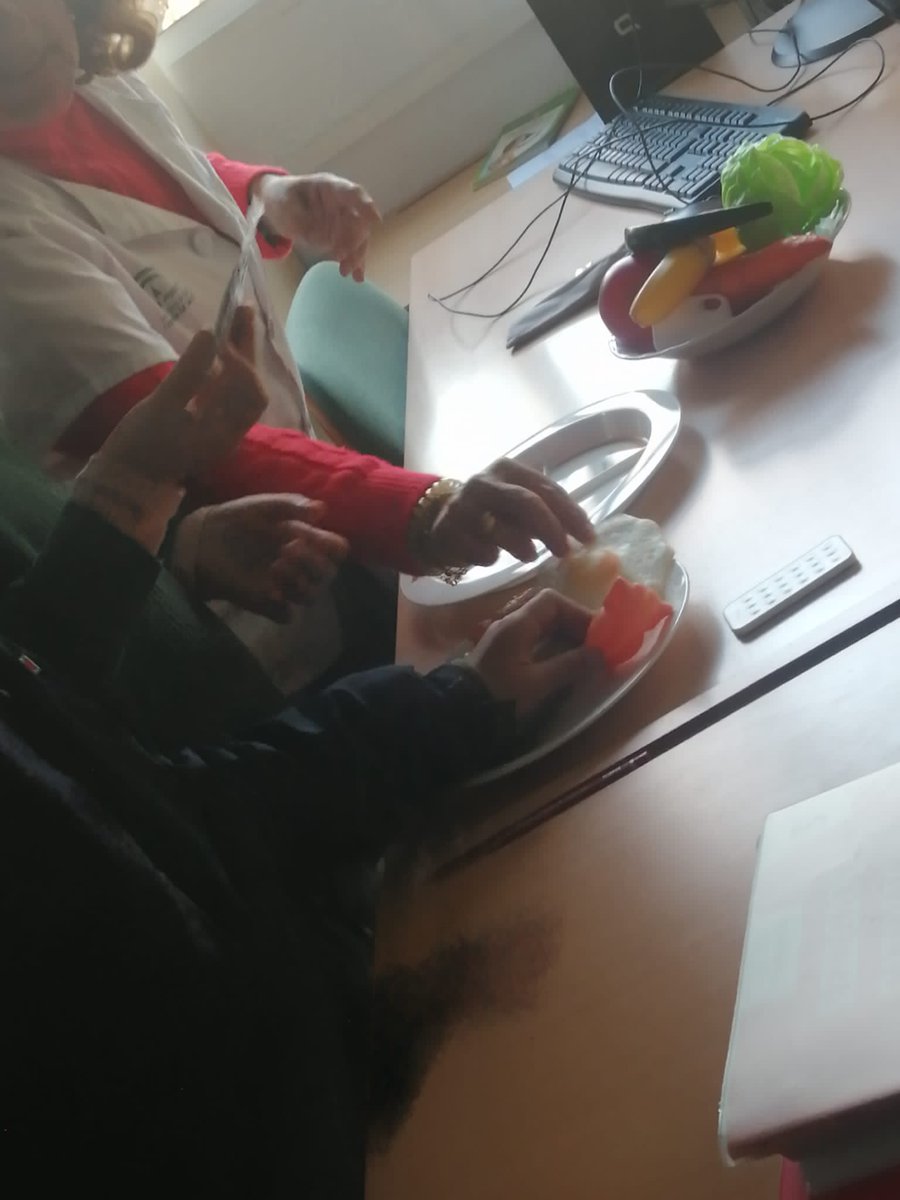 DS Bahía de Cádiz La Janda tweet media