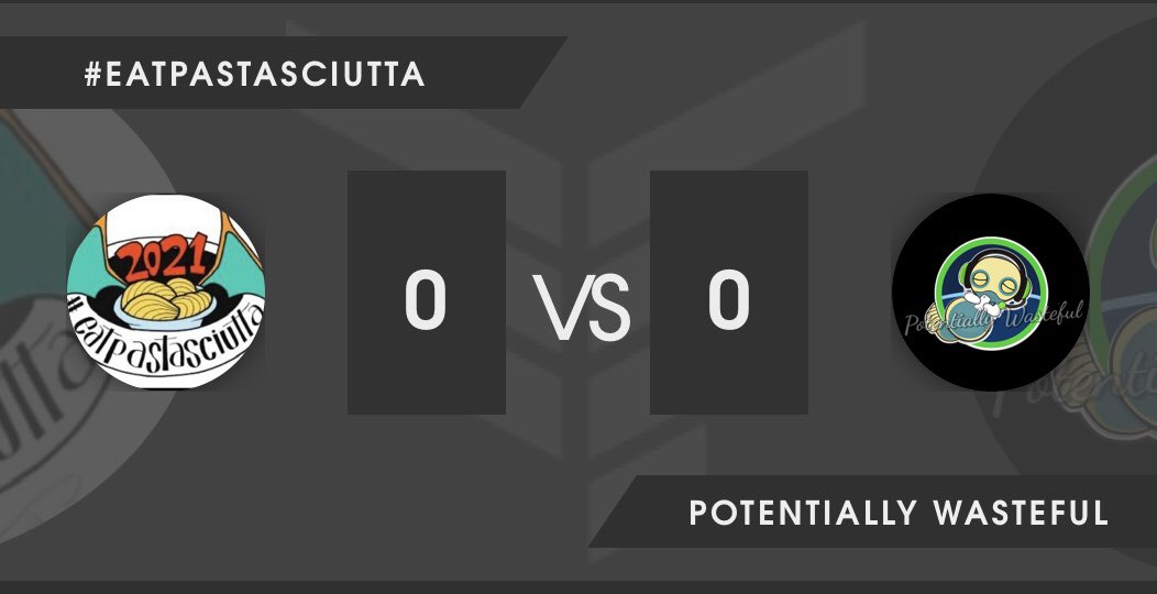 EatPastasciutta tweet media