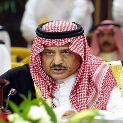 تيّا tweet media
