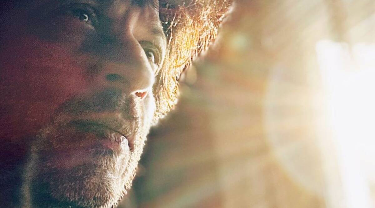 MegaNews Updates On Twitter Shah Rukh Khan Thanks Fans For letting 