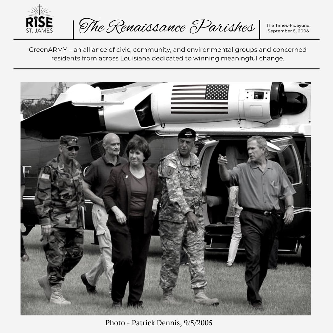 mojogogo on Twitter "RT risestjames BlackHistoryMonth The