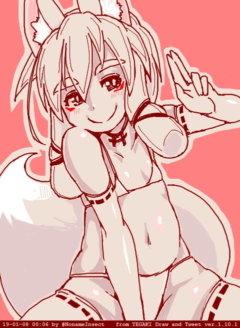 だめですおやすみ 