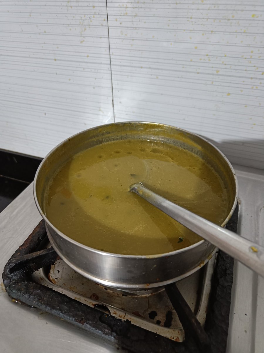 ओळखा, कोणते सूप आहे 🤔😋👇