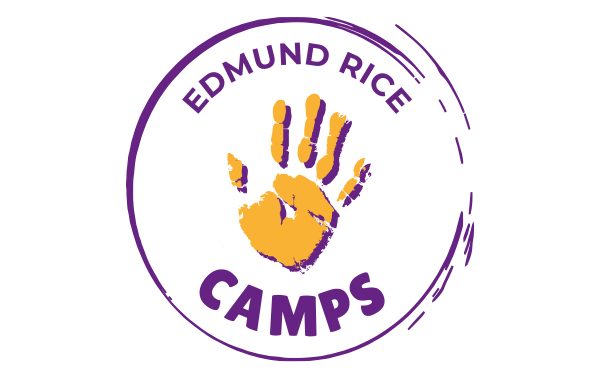 Our friends at @edmundrice_eng have asked us to reach out to our alumni to ask if any past Edmund Rice Camp volunteers or participants would be willing to lead a camp this summer.

To find out more, contact Ray Lee: 

r.lee@stmarys.lpool.sch.uk

#fidemvitafateri #livelovelearn