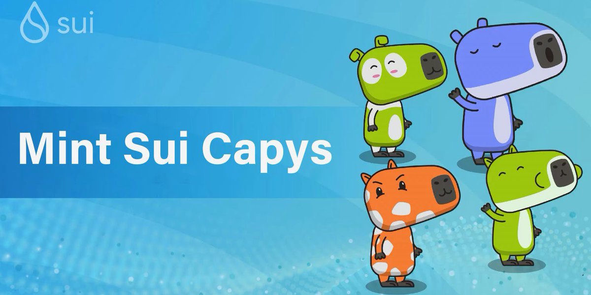 Corleone tweet media