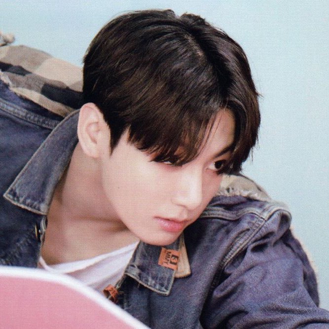 stvrkyuvi's tweet photo. #taekookau wherein Devi [ th ] a young volleyball player who is adored by everyone because of his talent as a setter, tries to join the professional league but ends up being rejected by Gab [ jk ] the captain ball of Nightchambers, a man who have never seen smiling. https://t.co/pntUHi69Up