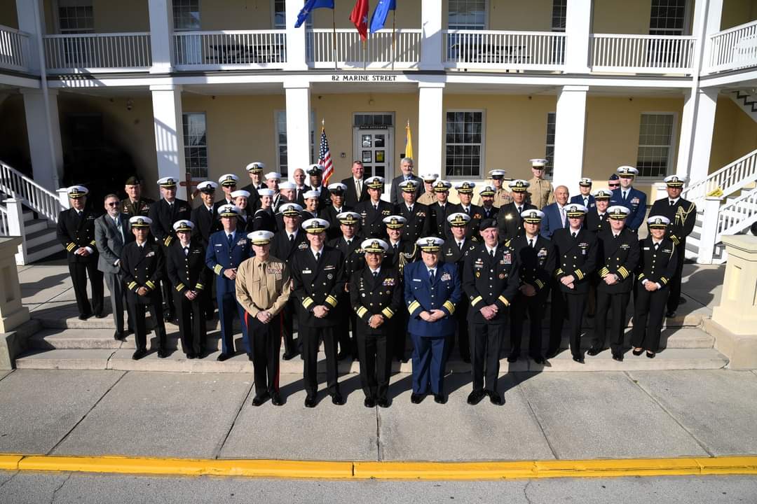 httpspbstwimgcommediaFocpxkaWcAAuO8Sformatjpgnamemedium