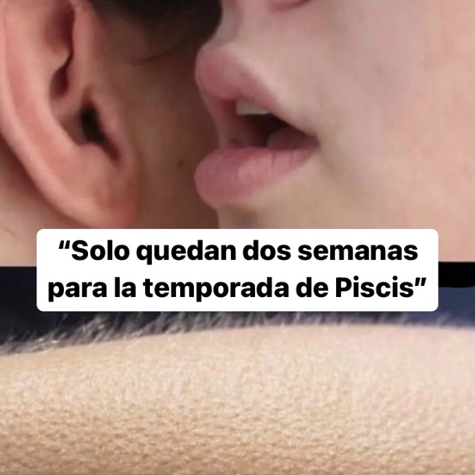 piscis_hn's tweet photo. 🤣🤣🤣 #piscis #horoscoponegro https://t.co/5IiM0Wdpnm