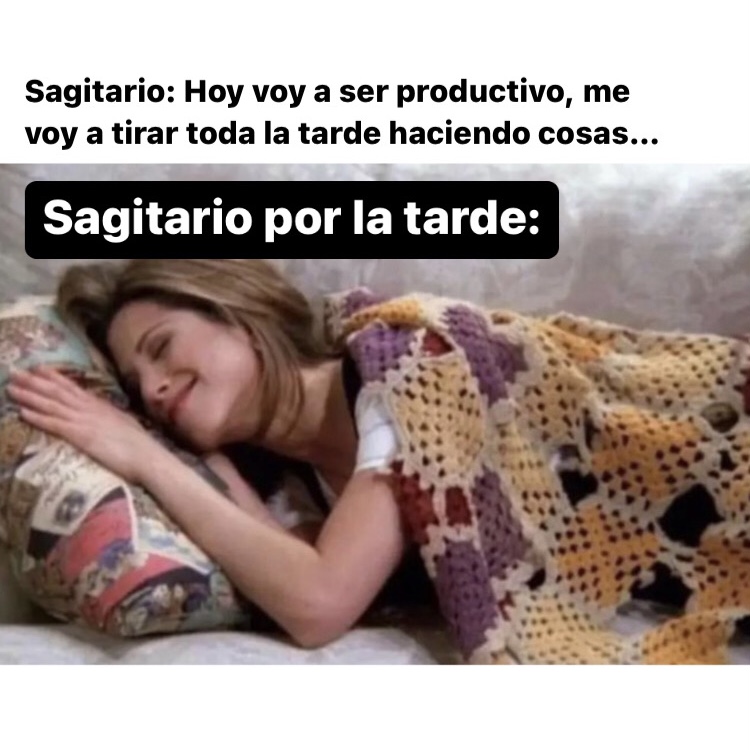 sagitario_hn's tweet photo. 🤣🤣🤣 #sagitario #horoscoponegro https://t.co/9MJzMxDvcM