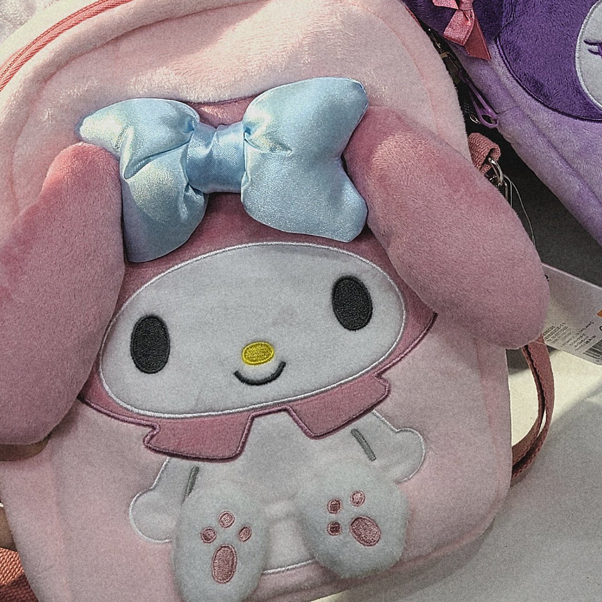 witchkeys's tweet image. E registrando minha última passadinha em harajuku.