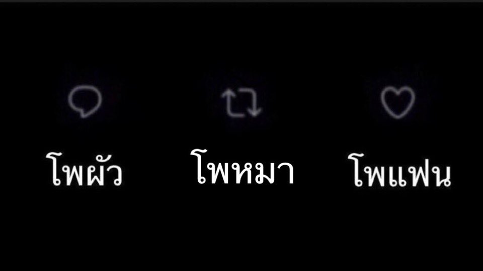 โพโกชิบพอ