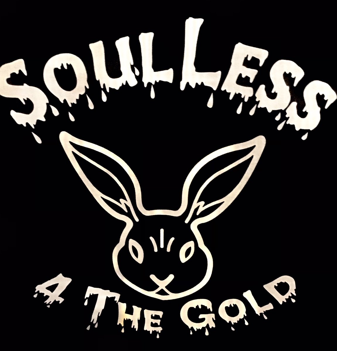 Karma_Kills_836's tweet photo. Itโs Wed and you know what that means ๐We are very excited for The Bunny @AllieWrestling โs big eliminator match vs Jamie Hater๐ ๐ฐ๐ฐLetโs go๐ฐTime to remind the world you are #SoulLess4TheGold #DownTheRabbitHole ๐๐ฐ https://t.co/T1QWJ88bOd