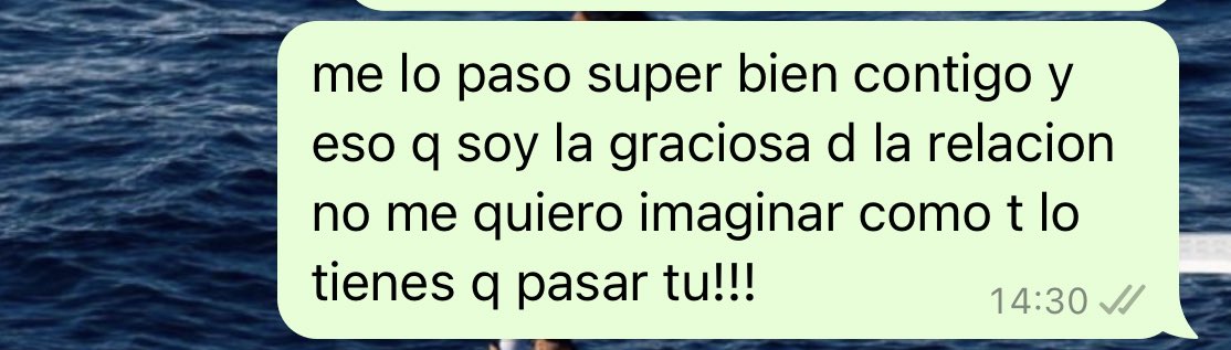 sara (@fluorescntsara) on Twitter photo 