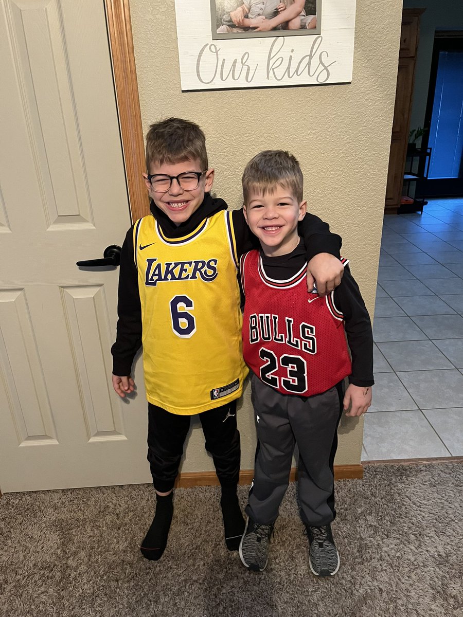 Kaleb Moeller tweet media