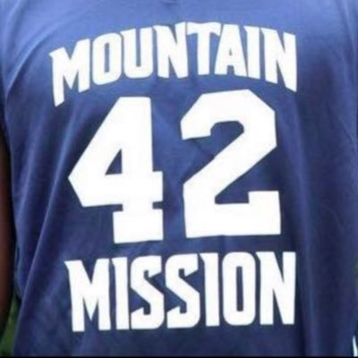 YyDeri's tweet photo. @ChallengerHoops  vs @PHSTigerHoops  HS Boys Basketball
Live stream here:https://t.co/1zBGTVO57o
today @ 7:30p.
@MrsAustin_PHS @PaintsvilleAth https://t.co/5TWOWxMFmR