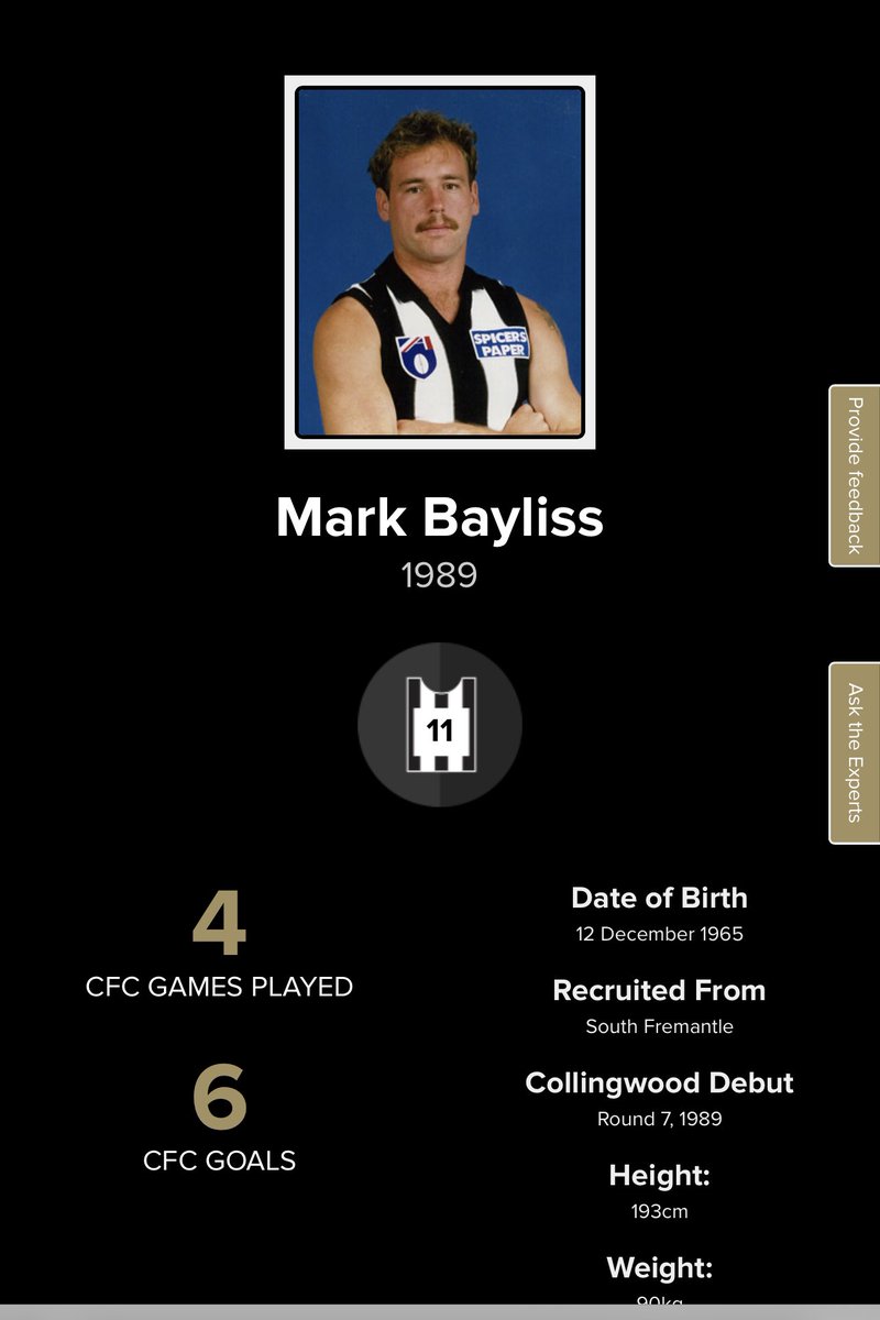 Taj Stubber tweet media