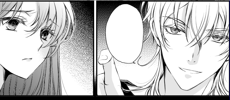 仲が不穏な鶴丸とさにわ 
