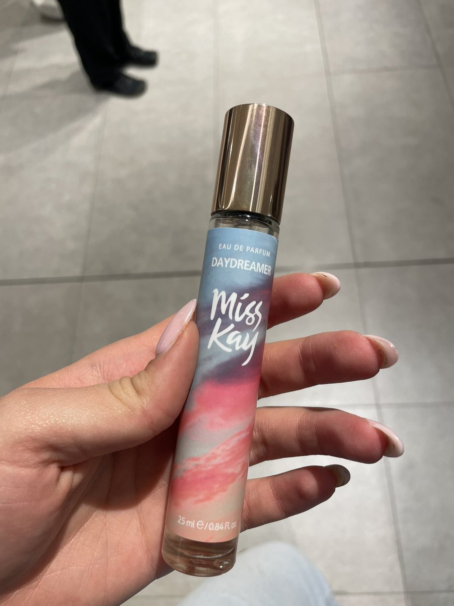 acquisti importanti