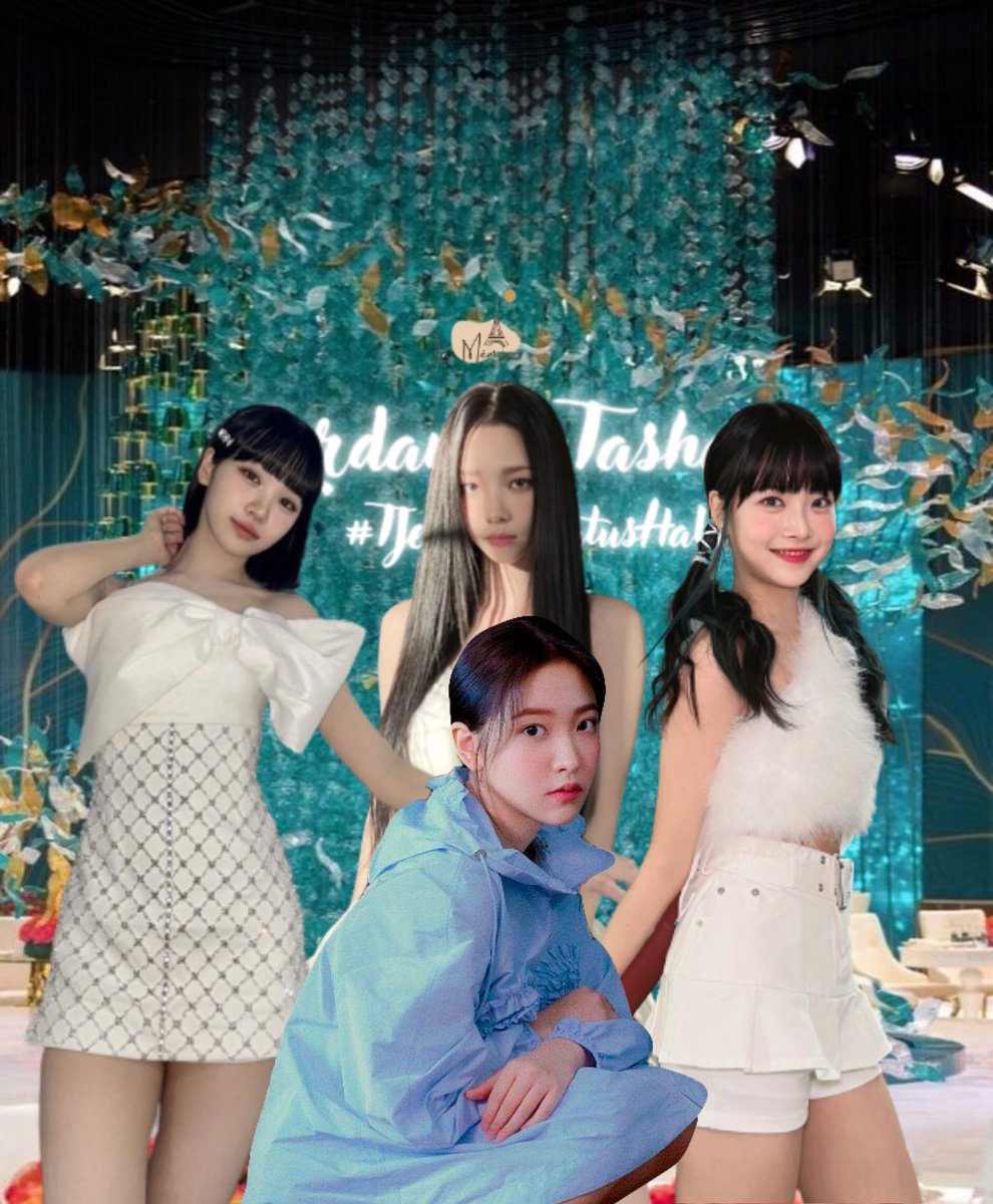 sereisla's tweet photo. @LamemoireEO_RP #youngsquad #ymma #yangmudamudaajah 😎 @sauIina @Iuanarose @arinauIi https://t.co/Uk1ylUiyRz