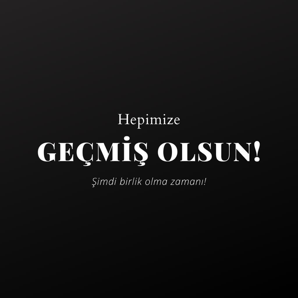 ceasmed tweet picture
