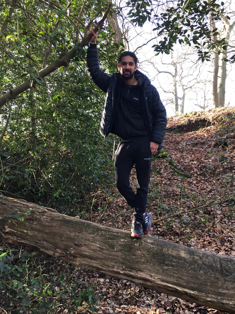 Shinrin Yoku- forest bathing. Todays outdoor education had a Well-being theme and think we all loved it! #SEMH #Outdooreducation