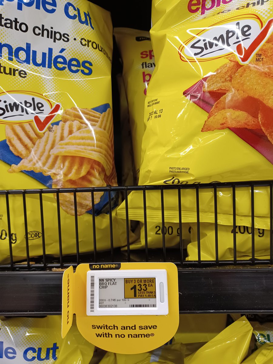 🆆🅰🅸-🅺🅸🅽 🅲🅷🅰🅽 🏳️‍🌈 ✊🏼 🌏 👨🏻‍💻 tweet media