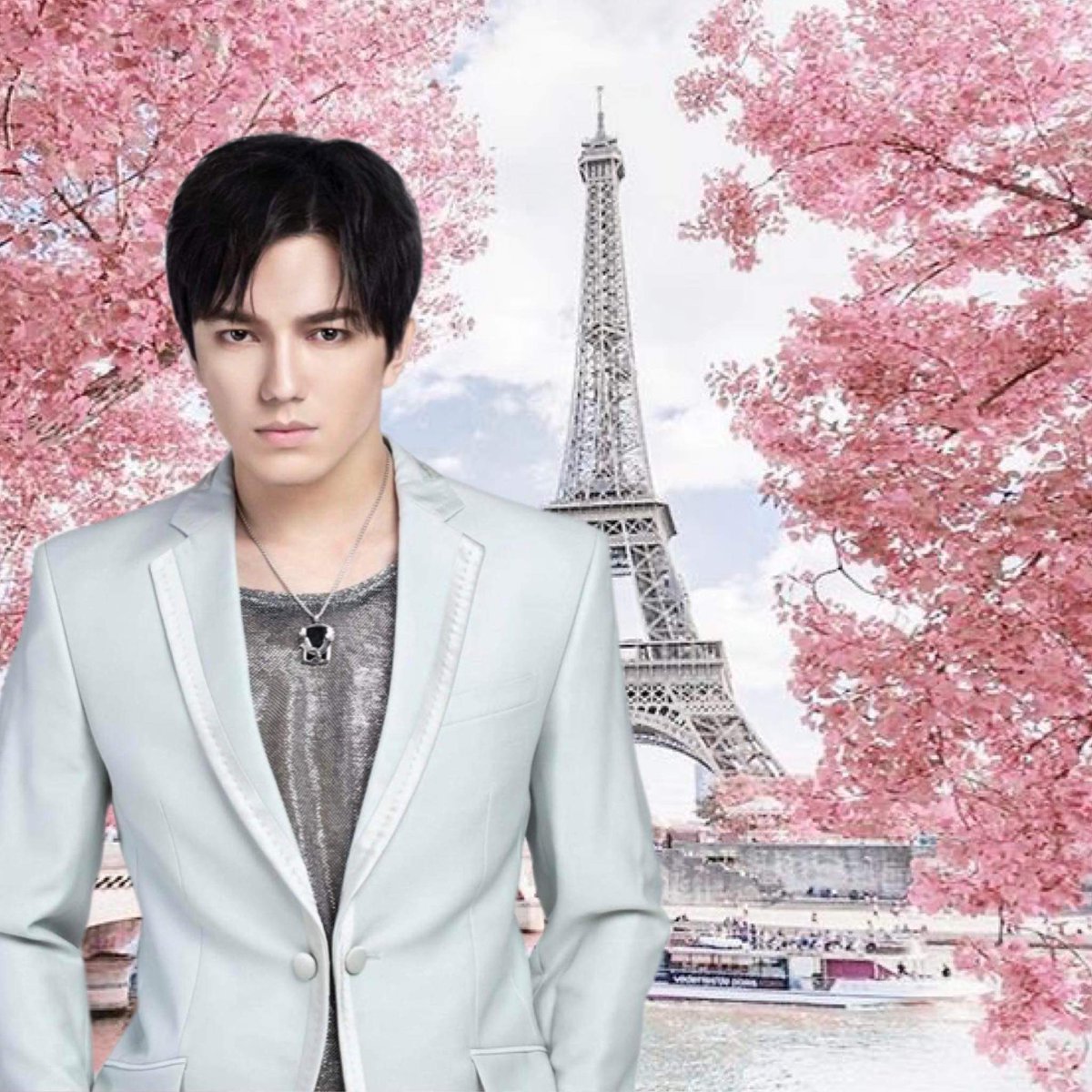 Di_Renaissance_'s tweet photo. Inviting you all to stream any time for as long as possible!
We have goals set and the playlists matching those goals!
We are organized, we are @dimash_official’s #Di_StreamingDears Join us! We show our love and admiration by streaming

https://t.co/c17cbUGPUp https://t.co/uhDM5oE1kY