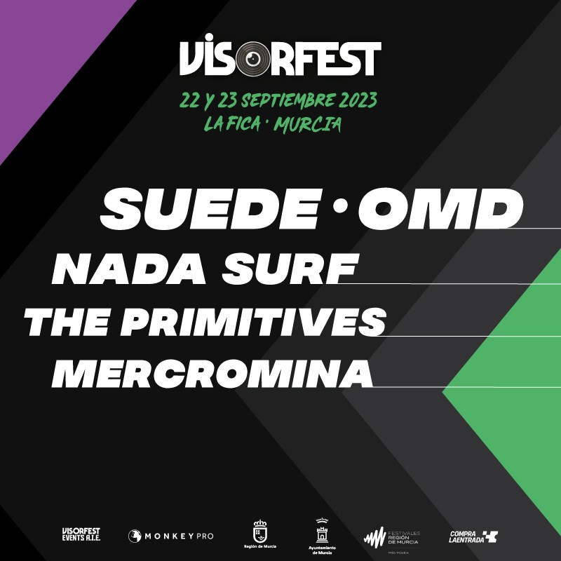 Suede HQ tweet media