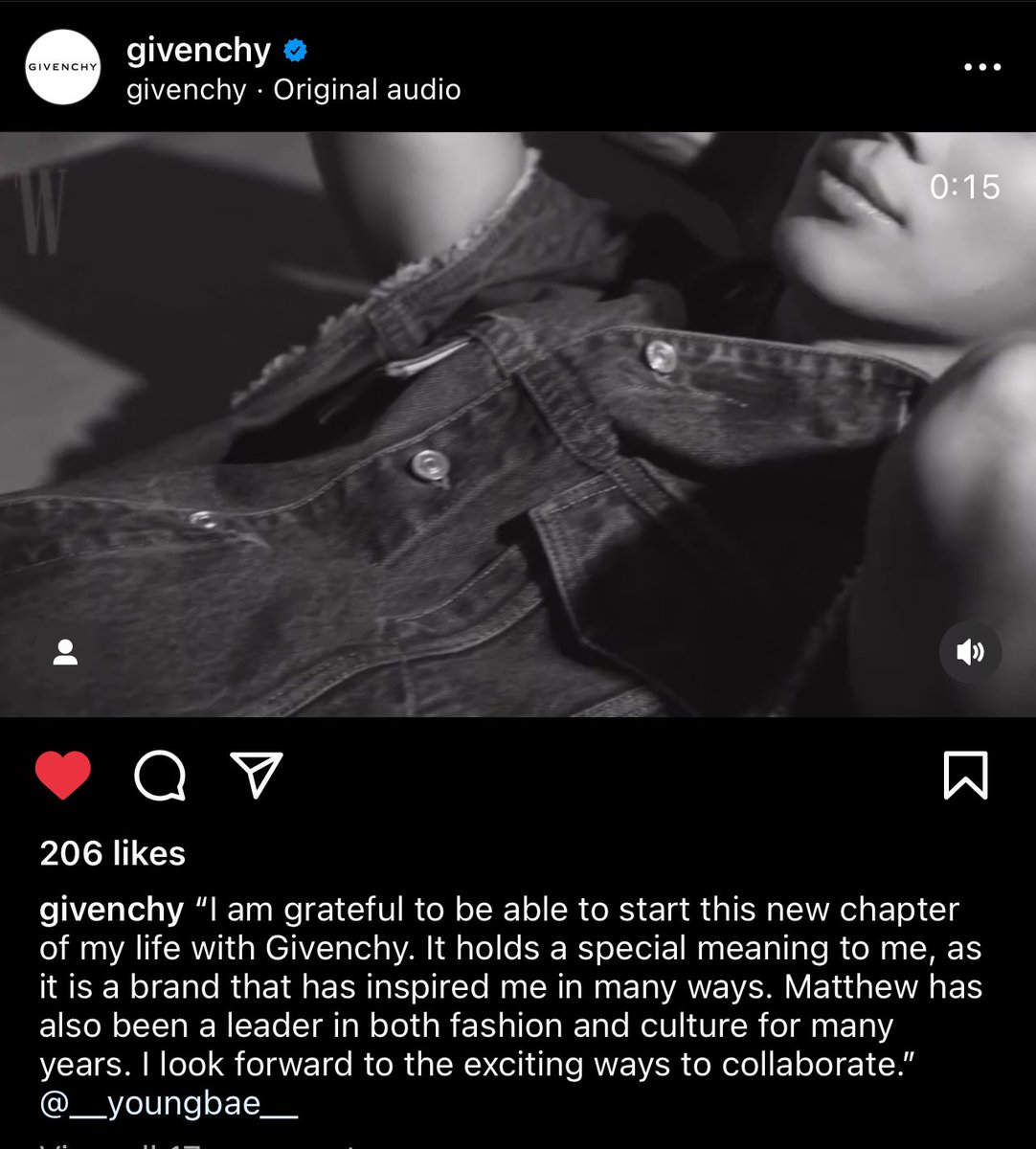winterwhatever's tweet photo. Like and engage 😊

#TAEYANG #TAEYANGXGIVENCHY 

https://t.co/a7tBRYWCKs https://t.co/h55INnXCjR