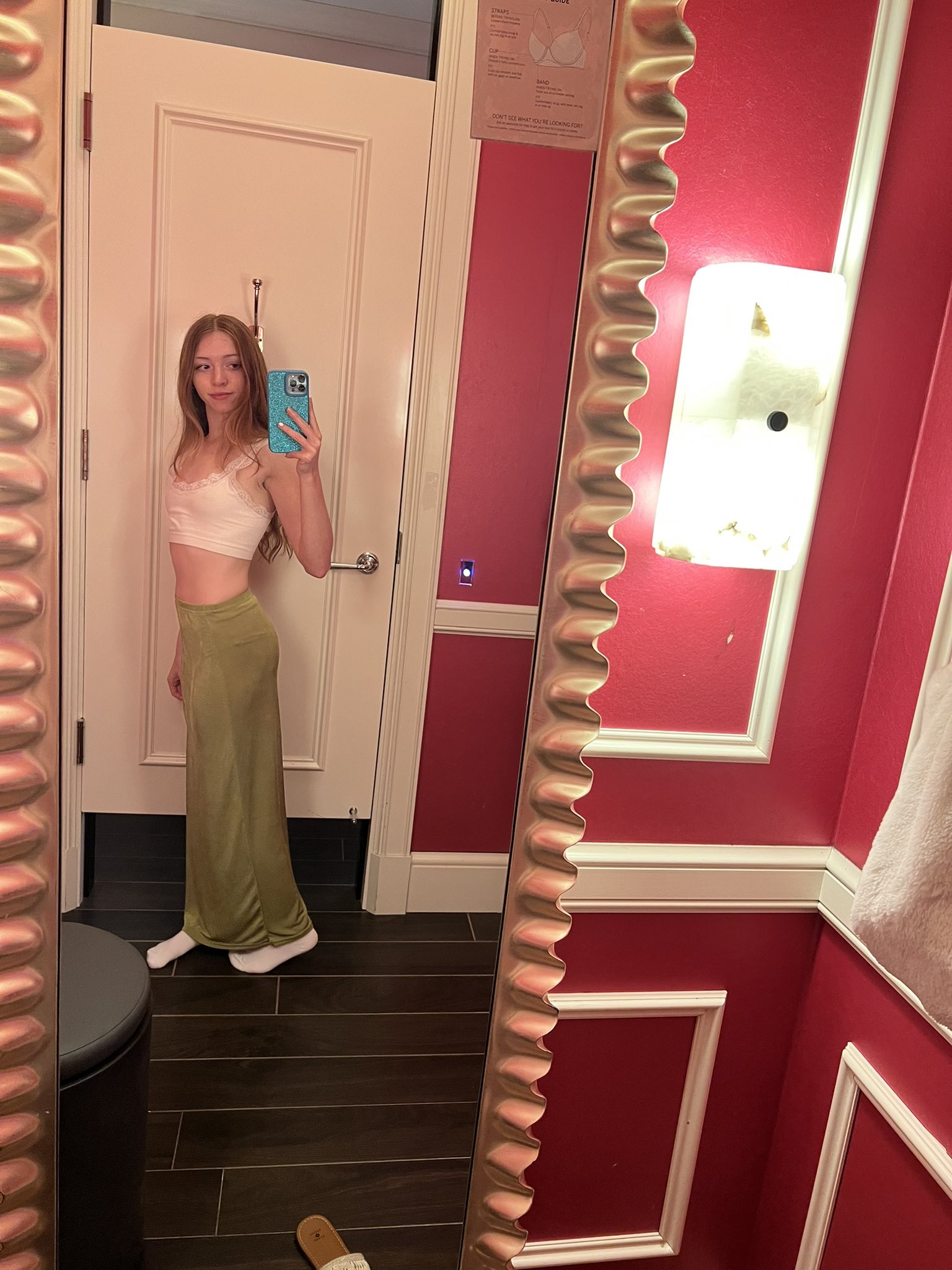 myra 🍯 on Twitter: "I wish I had my own line of emojis cus the iPhone
