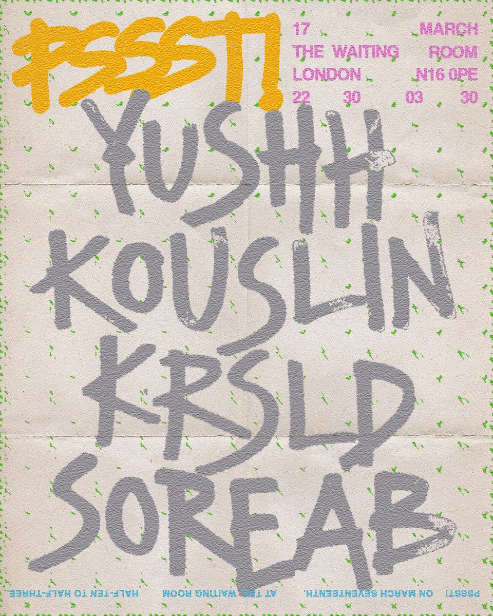 Kouslin 🇵🇸🇵🇸🇵🇸 tweet media