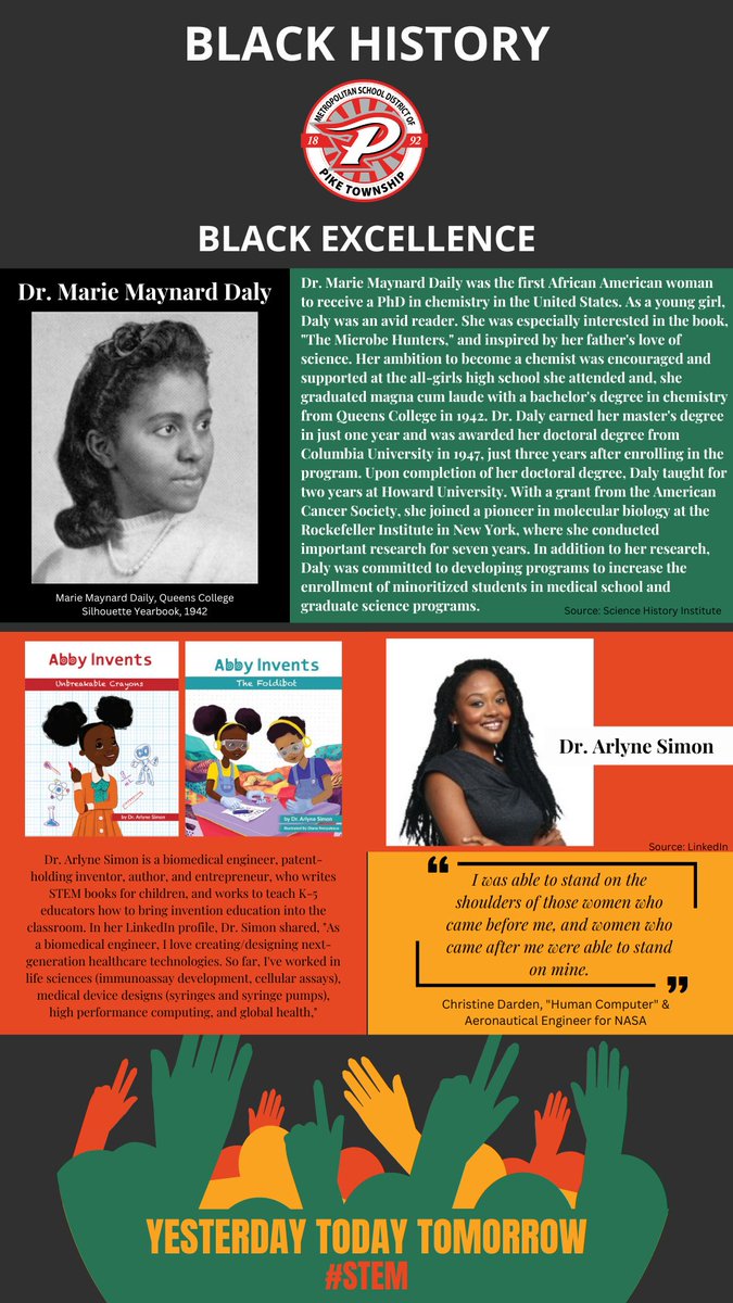 Erin Naylor tweet media