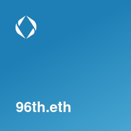 999th Sales Bot 🤖️ tweet media
