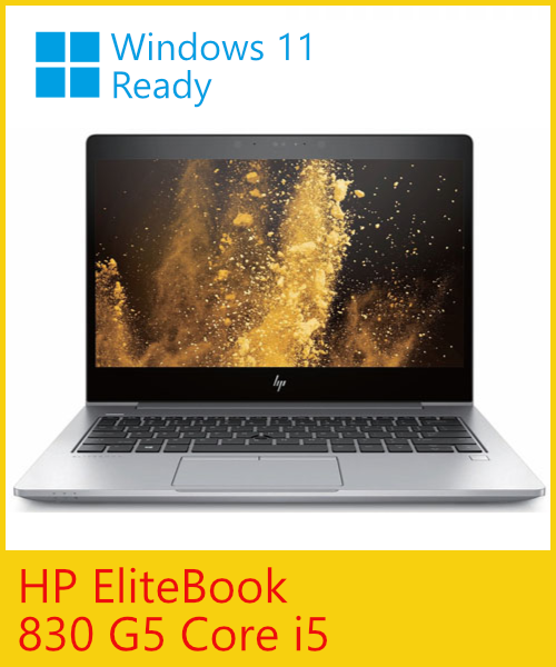 ict-direct tweet media