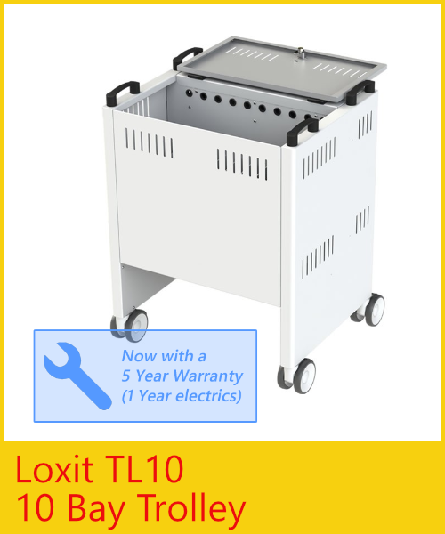 ict-direct tweet media