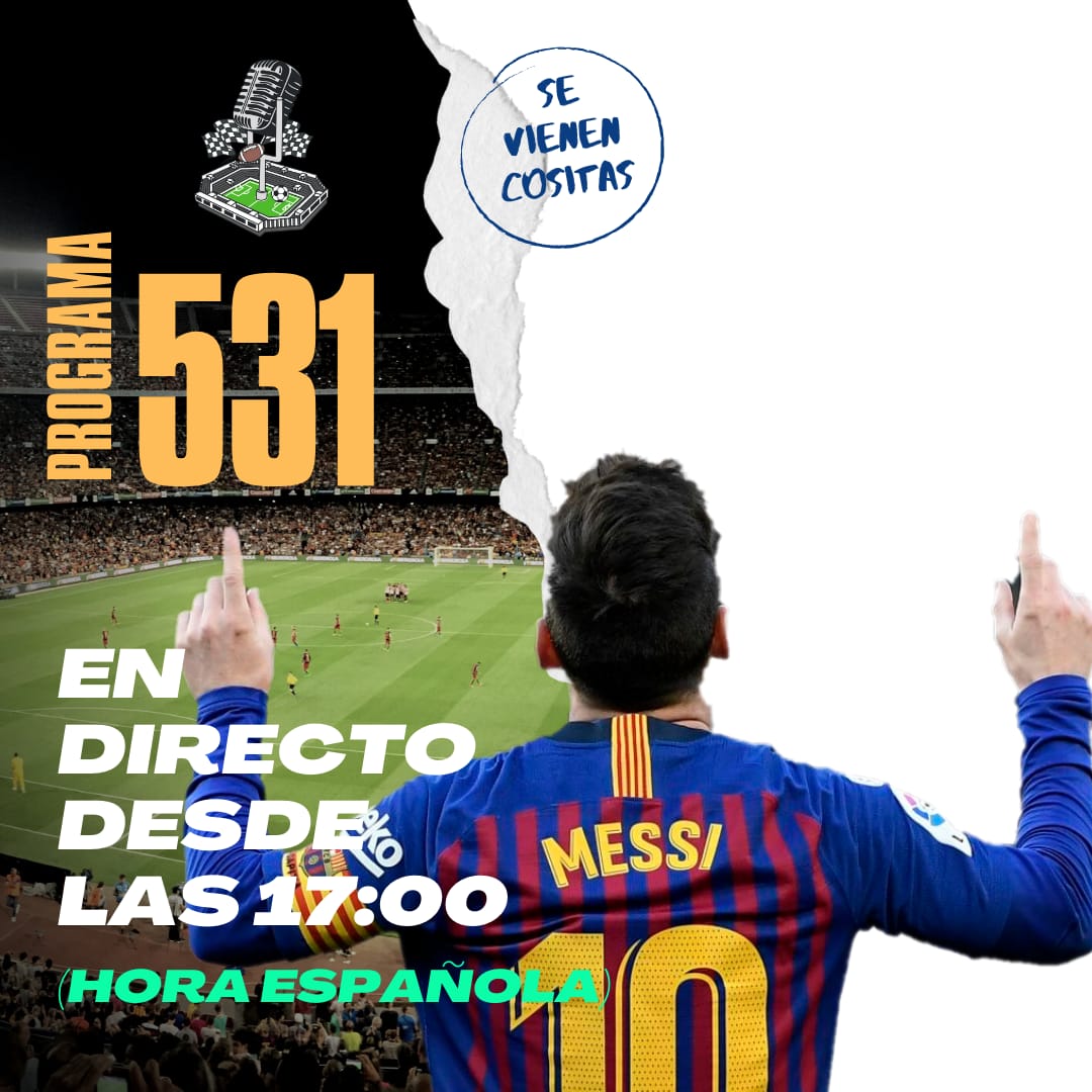 a Partido Unico tweet media