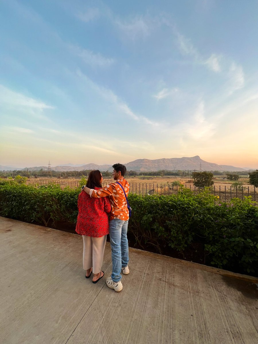 praticksejpal's tweet photo. https://t.co/HaQrdjWLyi
