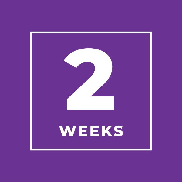 Our 5th Annual Educating the Whole Child Summit is just two weeks away!  Join us on February 22, 2023 for a day of learning, sharing, networking, and fun!  We still have space available so register now! 

Learn More &amp; Register: go.iu.edu/4gV1