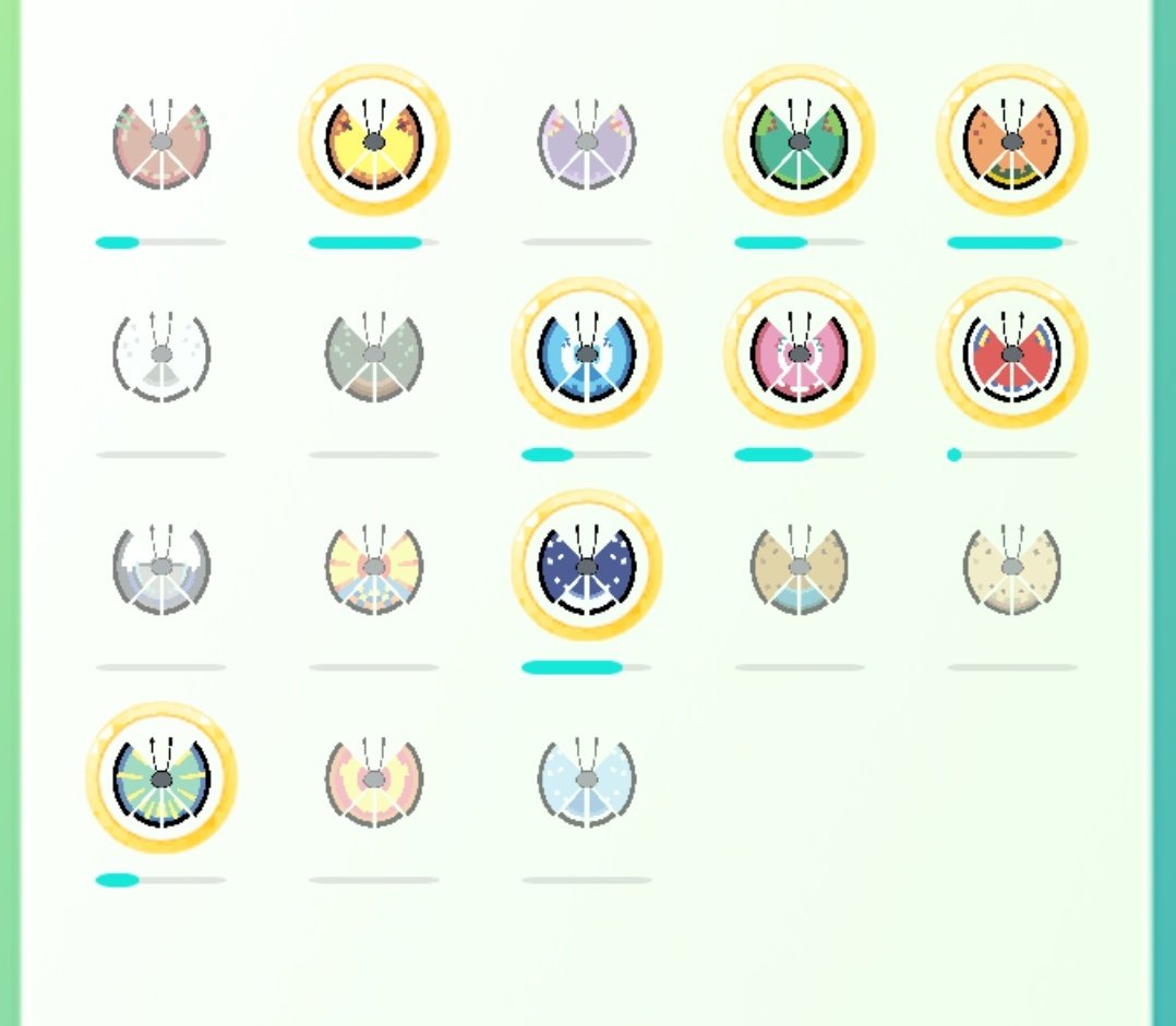 Kamel Eon tweet media