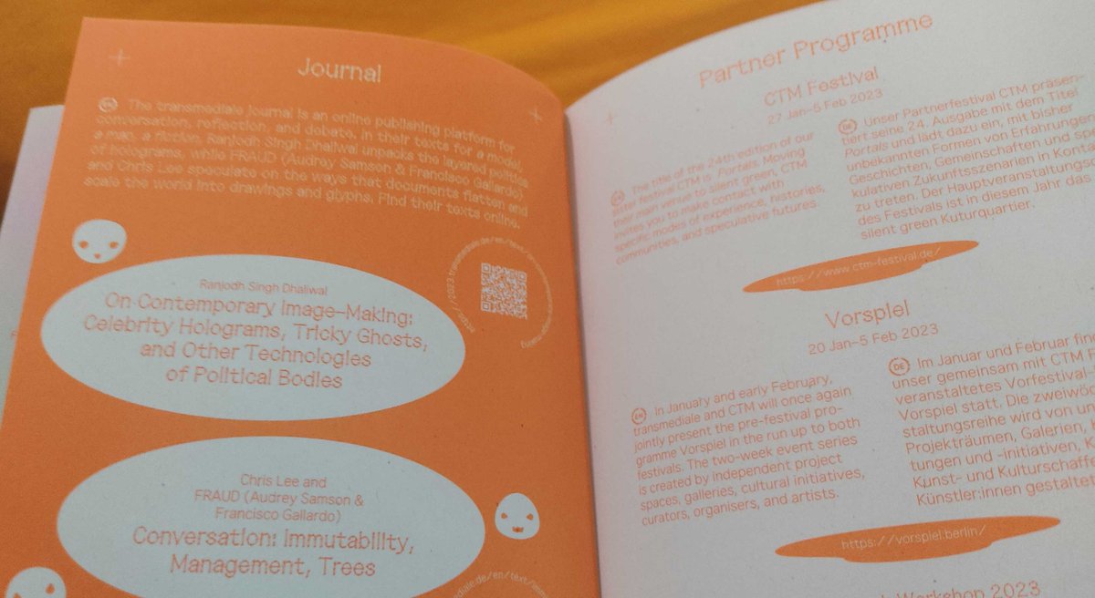 transmediale tweet media