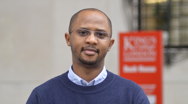 ElimikaWikiendi's tweet photo. NUKUU YA LEO: “Tusiowaweza tunawachukia, tunaowaweza tunawadharau. Alimradi ubinadamu ni mtihani.” - Togolani Mavura https://t.co/87SZFpxQPy