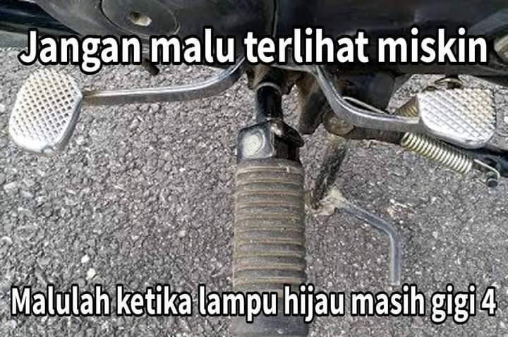 phylum_hore's tweet photo. @jiemiardian https://t.co/nxv6hGKuqE
