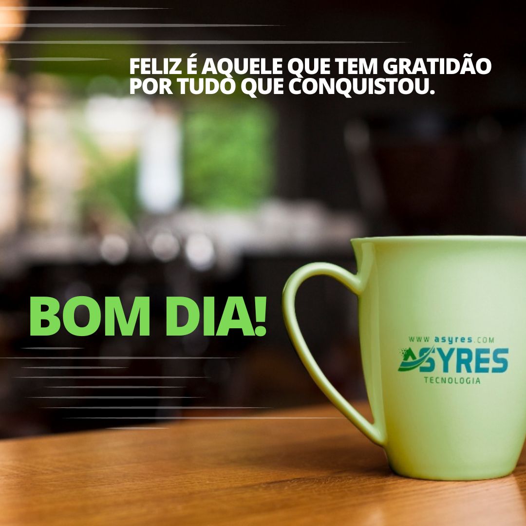 asyrestec's tweet photo. ASYRES Tecnologia https://t.co/jXIe0fZK3v
