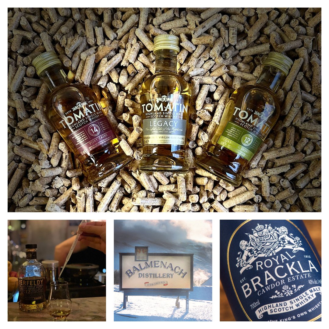 Balcas Energy tweet media