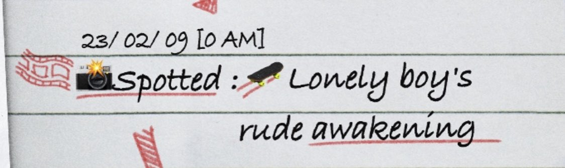 mynameis_louder's tweet photo. さ、あと1時間半で夜更かしさんには何かが投下される?スケボの絵文字……フーン😌
:¨·.·¨:
`·. #TNX #I_Need_U ⋆⁺
#firstcomeback
#LoveNeverDies
#230215_6pmKST
#피네이션 #PNATION https://t.co/CUvHt8rfr8