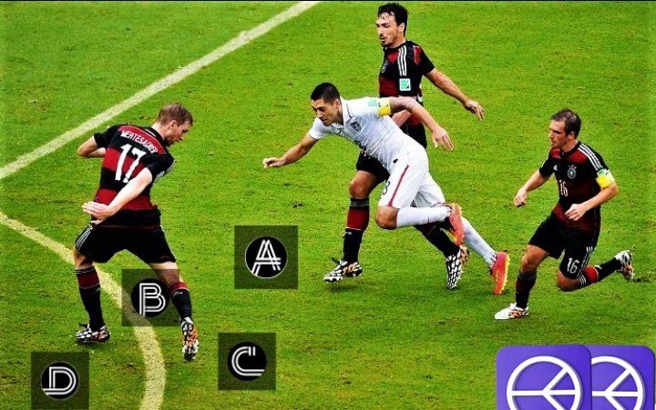 rowland-on-twitter-rt-ajnr120-between-a-b-c-d-where-is-the-ball